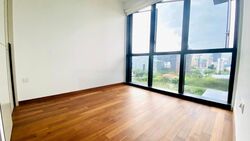 Kopar At Newton (D9), Apartment #460915261